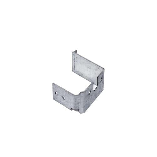 Bertazzoni Part# 201219 Support - Genuine OEM