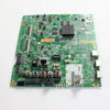 Lg Refurbished B Chassis Assembly - CRB35684101