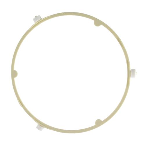 Bosch 00 Microwave Turntable Tray Support - 648876