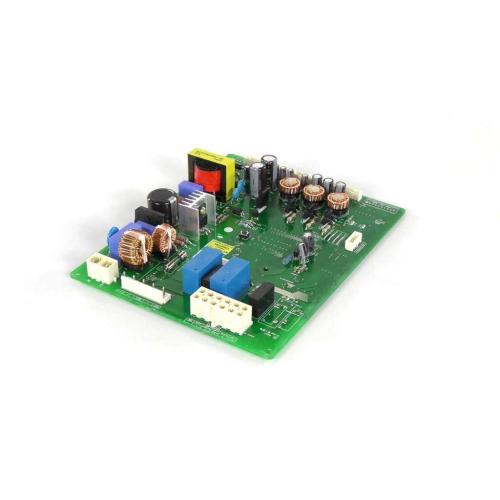 LG Part# EBR41956402 Main Control Board Assembly (OEM)