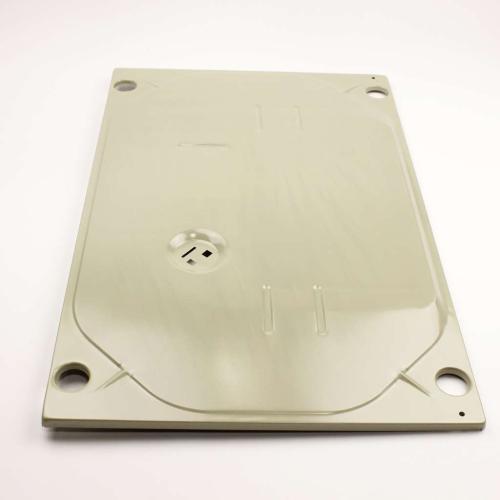 Blomberg Part# 1880080292 Bottom Tray - Genuine OEM
