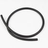 Whirlpool Part# WP8540294 Hose (OEM)