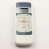 Danby Remote Controller - 2033550A9887