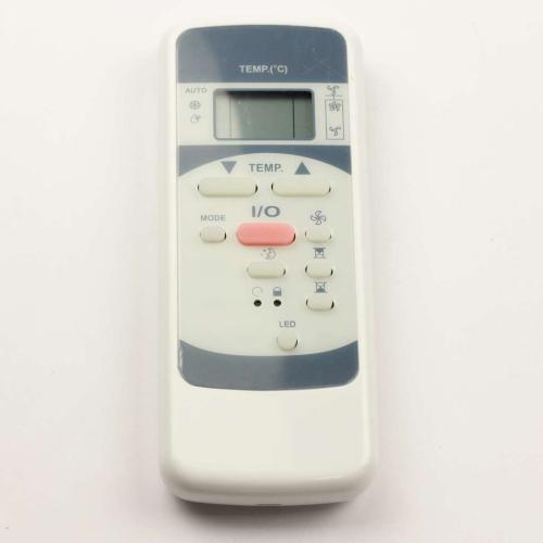 Danby Remote Controller - 2033550A9887