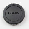 Panasonic Part# VKF4971 Body Cap - Genuine OEM