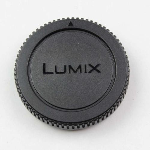 Panasonic Body Cap - VKF4971