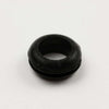 Haier Rubber Gasket - 31244002