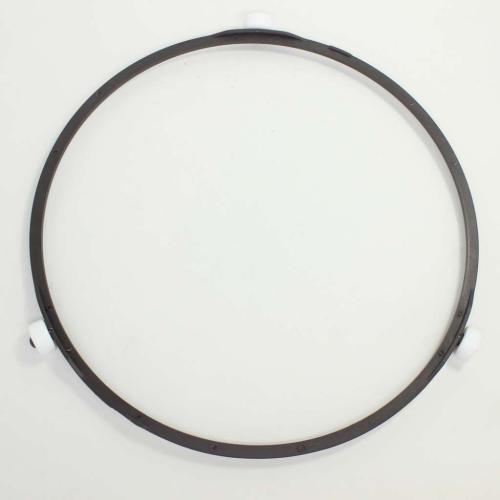 Samsung Roller Guide Assembly DE92-90189S