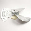 Haier Fan-Axial Flow - AC-2750-134
