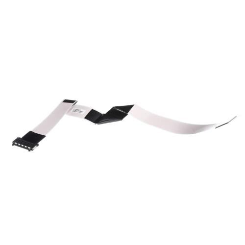 Sony Flexible Flat Cable 41P - 1-011-898-12