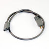 Panasonic Cable - AC73EGJZV04