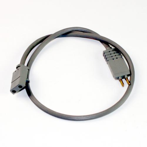 Panasonic Cable - AC73EGJZV04