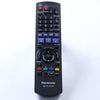Panasonic Part# N2QAYB000184 Remote Control (OEM)