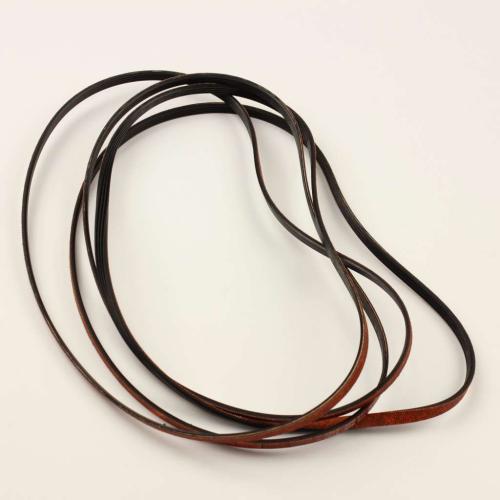 Kenmore Dryer Drum Belt 110.67032600