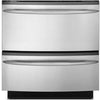 Whirlpool WHIMDD8000AWS2 Dishwasher Parts