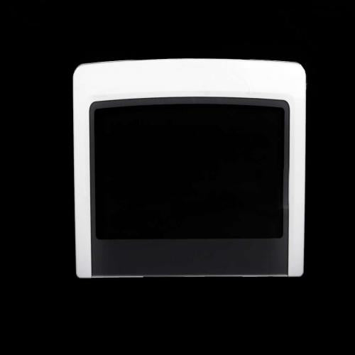 Whirlpool Lid W11117421