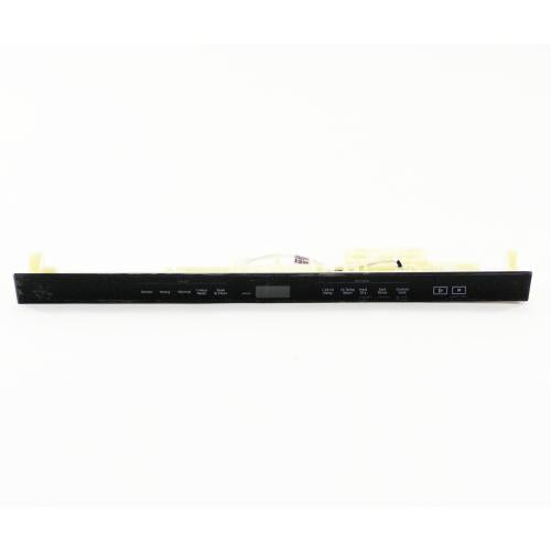 Whirlpool Part# W11192369 Console (OEM)