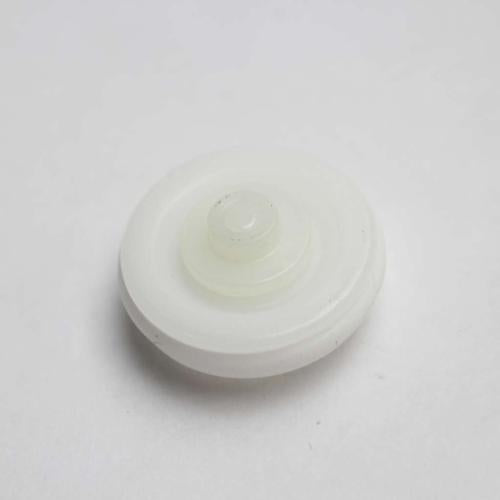Samsung Part# DA97-13386A Roller Assembly (OEM)