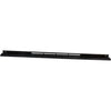 Bosch 00 Trim Plate - 798654