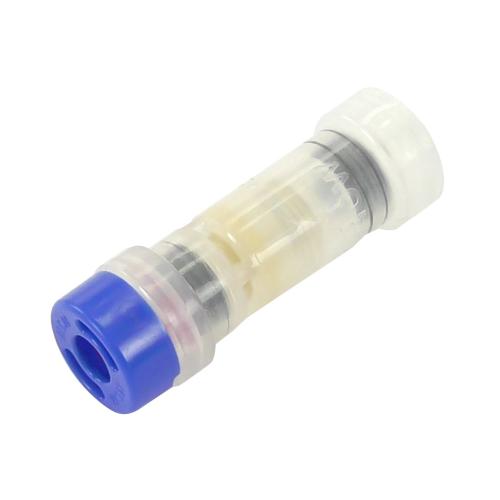 Samsung Refrigerator Water Tube Fitting - DA62-03914A