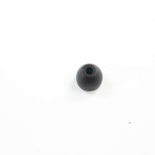 Sony Piece (M), Foamed Silicone Ear - 4-471-909-11