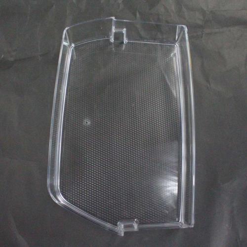 LG Door Bin MAN63848301