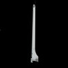 LG Part# 5026JA2053C Shelf Assembly - Genuine OEM