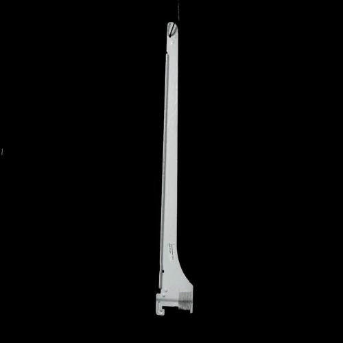 LG Part# 5026JA2053C Shelf Assembly - Genuine OEM