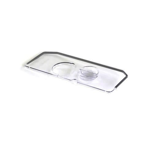 Saeco Tr.Inn.Bean Cof.C.Lid W/Seal S - 421944070662