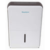 Midea KSTAD707A 70-Pint High-Performance Residential Dehumidifier
