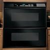 Whirlpool RBD275PDB14 Oven Parts