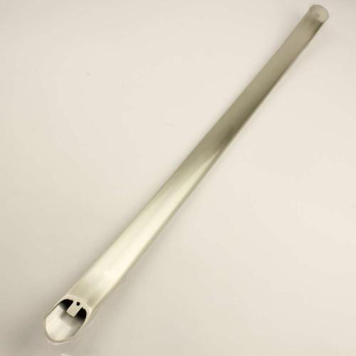 Haier Part# PA210052009 Handle Assembly (OEM)