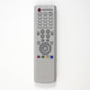 Samsung Remote Control - AA59-00356H