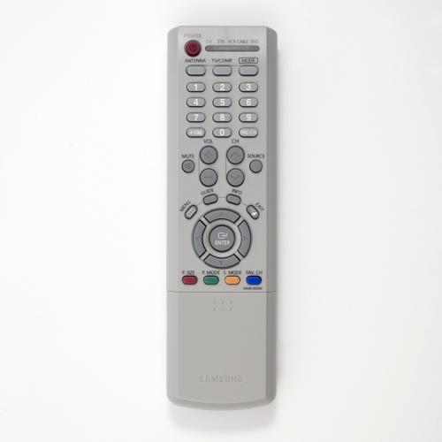 Samsung Remote Control - AA59-00356H