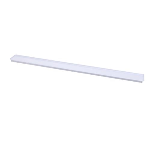 Bertazzoni Part# Z370331 Vent Cover - Genuine OEM