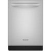 Whirlpool WHIKUDS40FVSS5 Dishwasher Parts