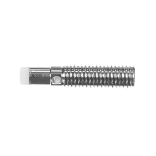 BOWER Part# FF28495 Rubber Foot Spike - Genuine OEM