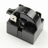 Haier Compressor Starter - 1.10.21068A-7XX