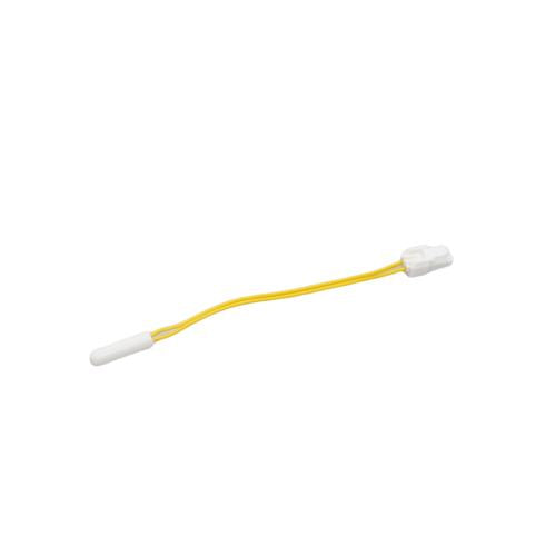 Samsung Refrigerator Temperature Sensor - DA32-00033C