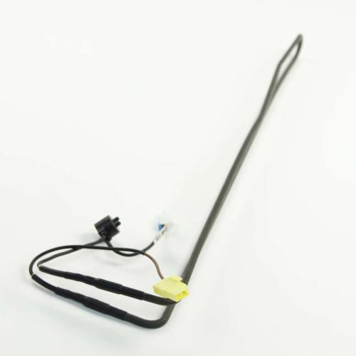 Samsung Refrigerator Defrost Heater - DA47-00318M