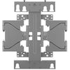Lg Tilting Wall Mount For Oled Tv - OTW150