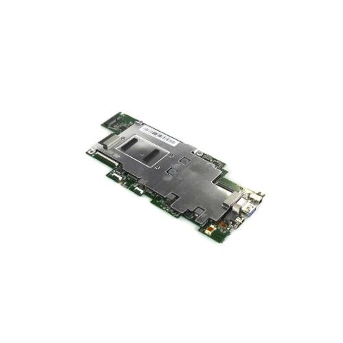 Lenovo Part# 5B20L76040 Motherboard - Genuine OEM