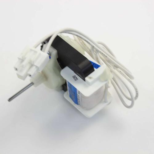 LG Part# 4680JB1033B Ac Motor (OEM)