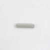 Samsung Part# DA63-06841B French Gasket  - Genuine OEM