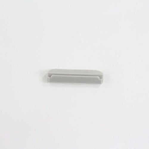 Samsung Part# DA63-06841B French Gasket  - Genuine OEM