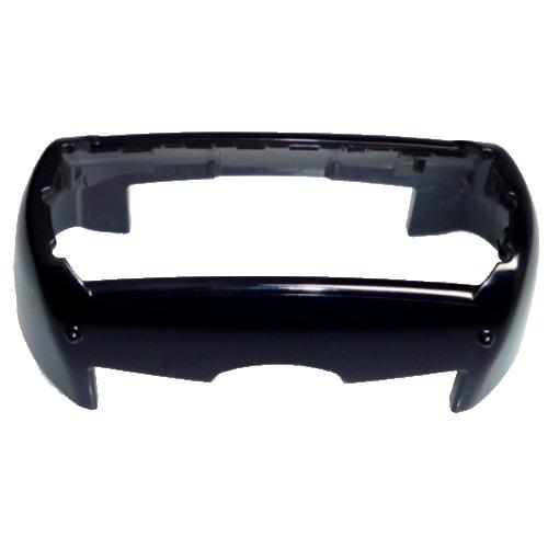 Panasonic Foil Frame - WESST23K0007