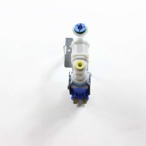 Whirlpool Ice Maker Inlet Valve W10881366