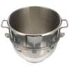 Hobart Mixing Bowl 60Qt - 00-275688