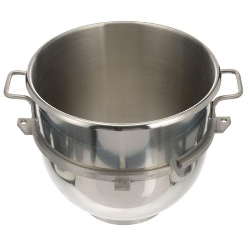 Hobart Mixing Bowl 60Qt - 00-275688