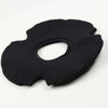 Elica Carbon Filter - F00433/1